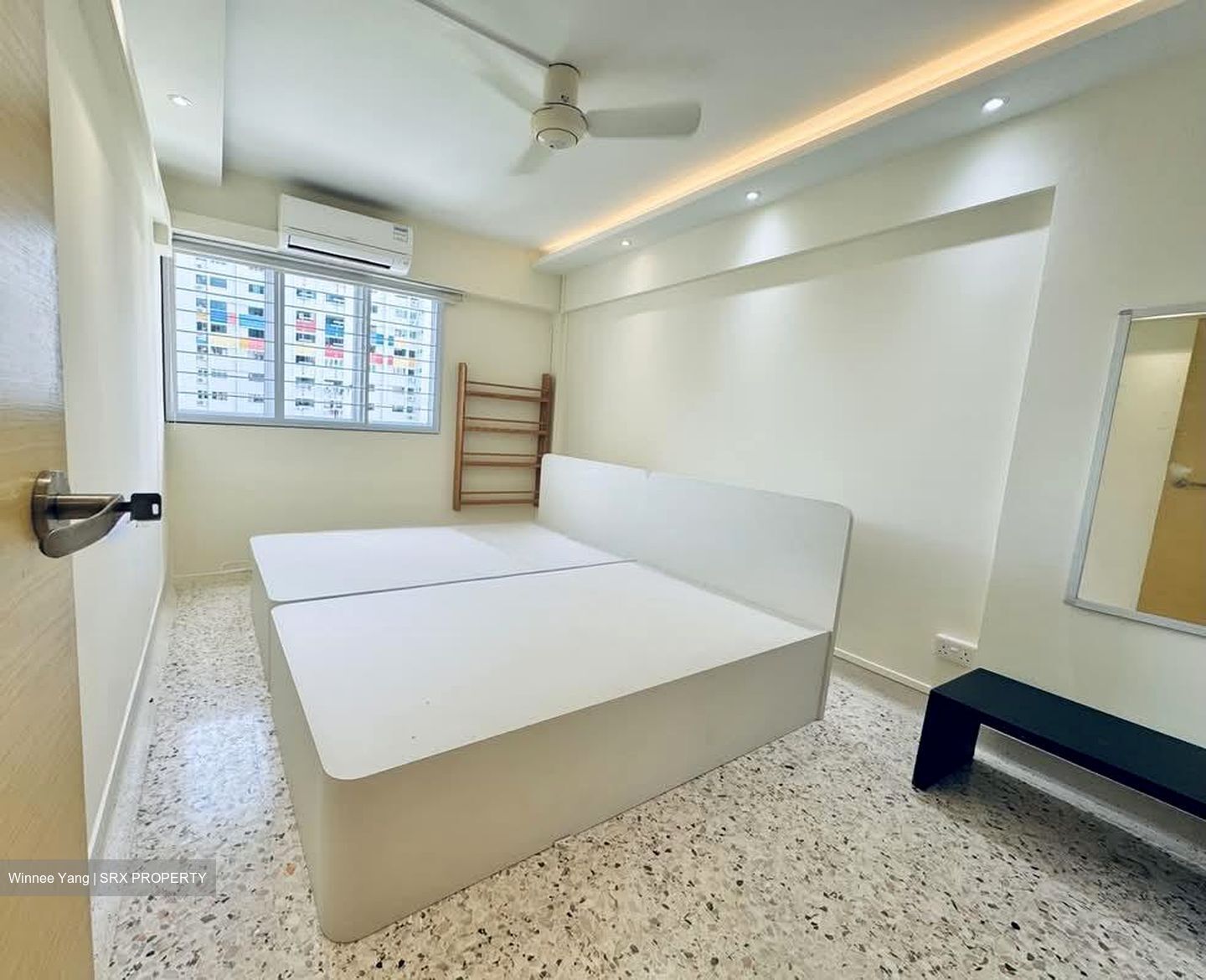 Blk 121 Paya Lebar Way (Geylang), HDB 4 Rooms #585544391
